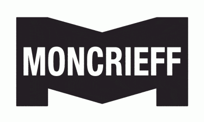 Moncrieff-Black-Logo-Old