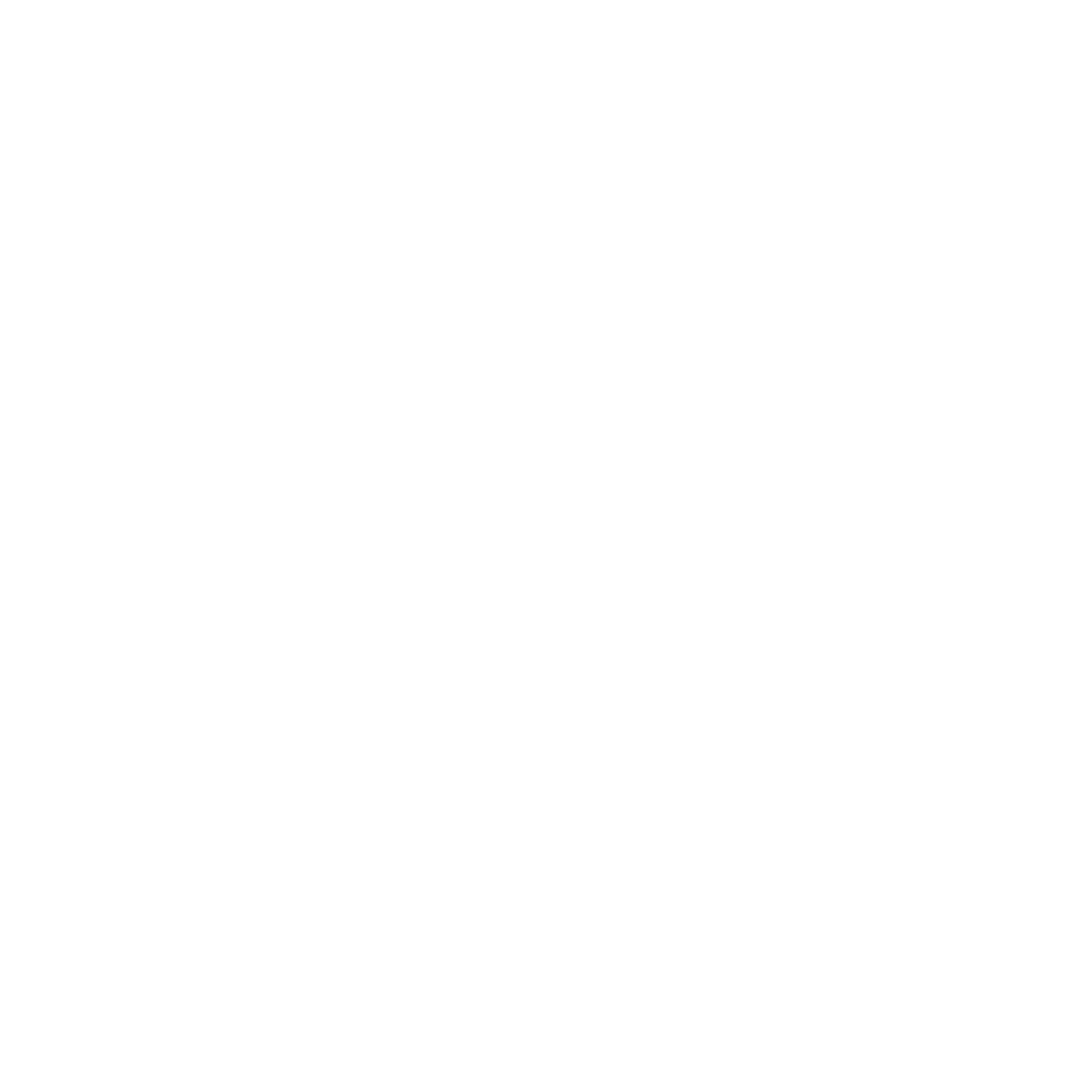 Professional Services