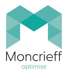 Moncrieff New Logo