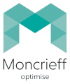 Moncrieff IT Services Perth