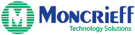 moncrieff logo