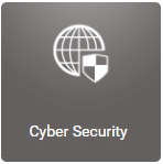 Cyber security infrastructure solutions for organisations in Perth