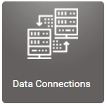 Data Connections