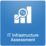 IT Infrastructure Assessment